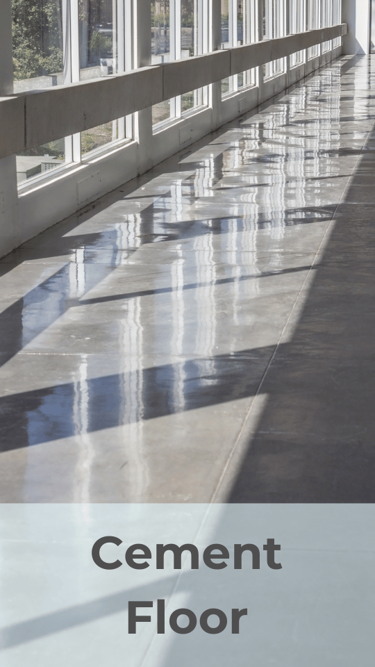 cement floor v2