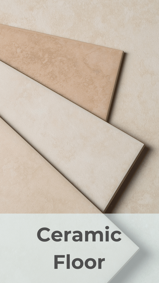 ceramic floor v2