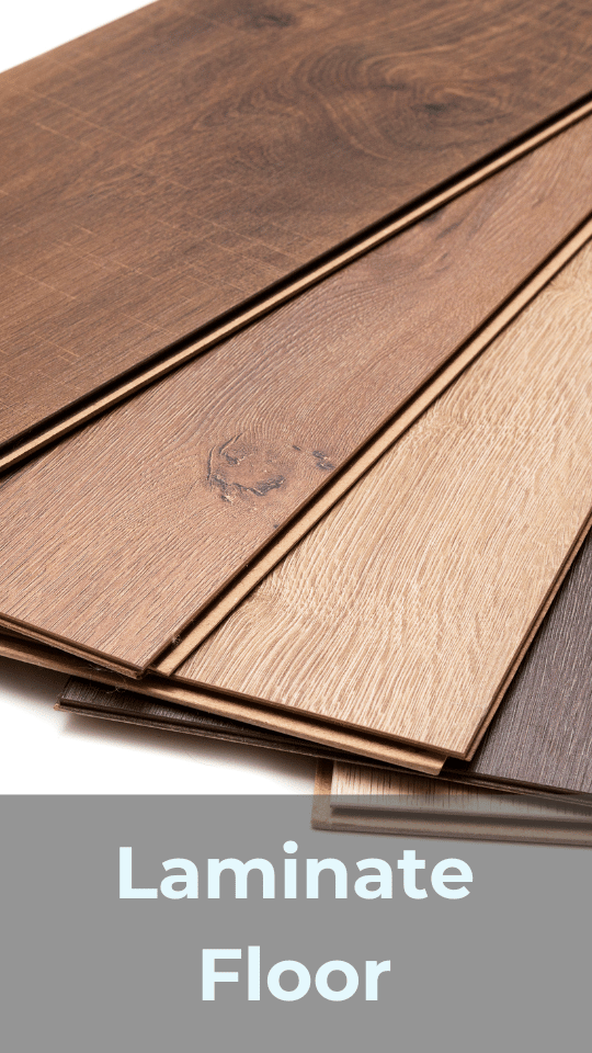 laminate floor v2