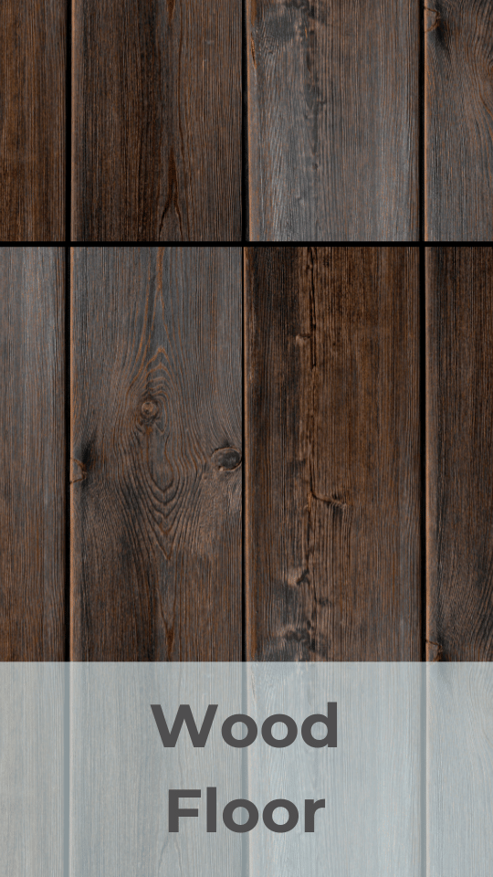 wood floor v2